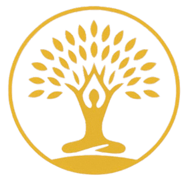 Kalptaru Yog Vidyalaya