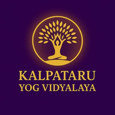 Kalptaru Yog Vidyalaya