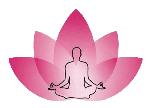 Indian Yoga Association Logo